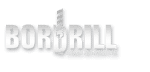 Bordrill
