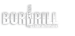 Bordrill