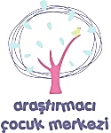 Araştırmacı Çocuk Merkezi