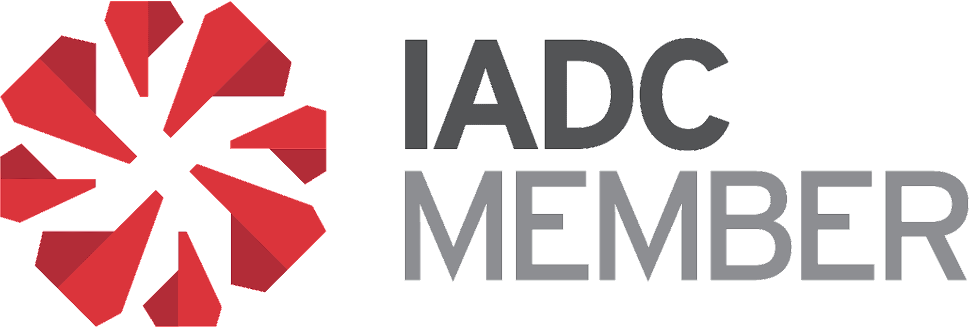 IADC