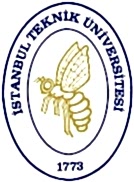 ITU