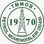 Petrol Mühendisleri Odası